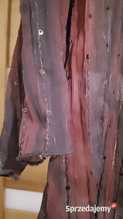 Bluzka damska Canda CA Częstochowa