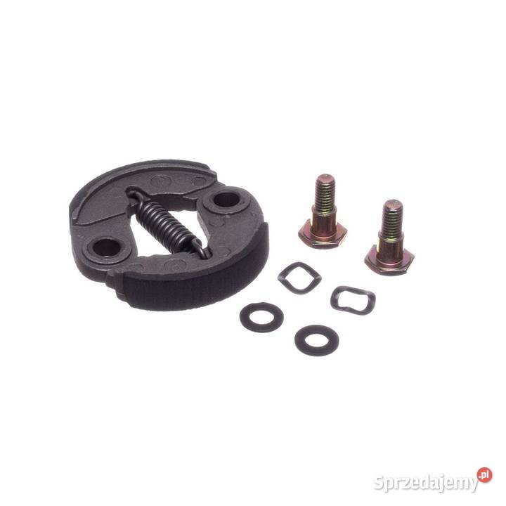 Sprzęgło Honda GX31 GX35 FG100 UMK431