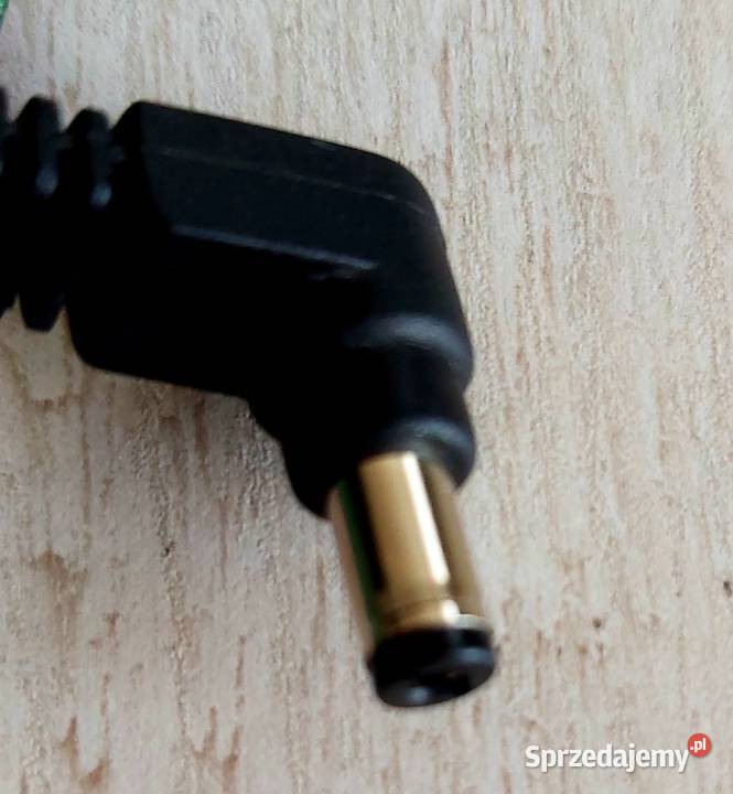 Zasilacz do routera modemu Dlink AF0605E 5V 25A D-Link pomorskie
