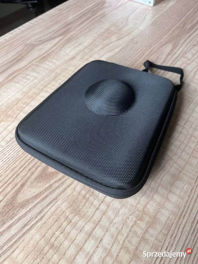 Nowy zestaw Trackball Kensington SlimBlade Pro Nowy Sącz