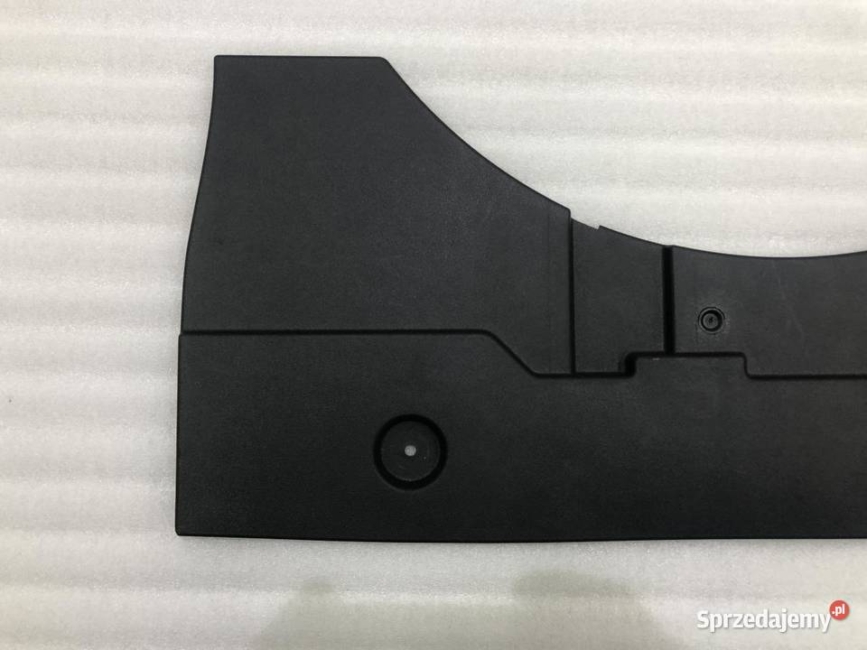 OSŁONA POKRYWA BAGAŻNIKA VW PASSAT B6 3C5012116 Osłony i zaślepki