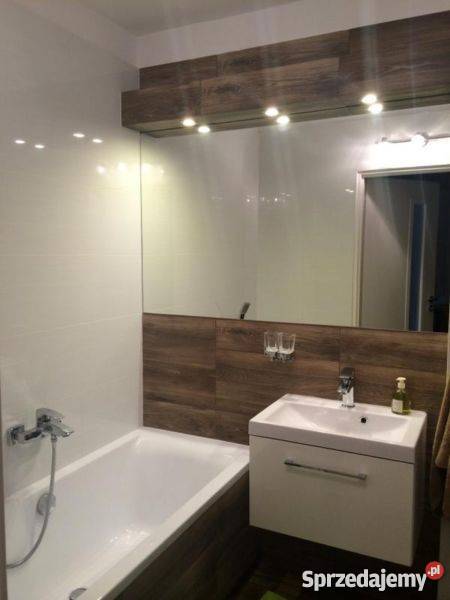 NOWOCZESNY TBS 2 POKOJE WYSOKI STANDART OKAZJA 2829zł/m2 Kraków