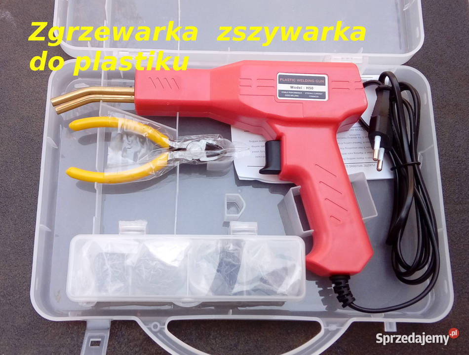 ROLETA bagażnika MONDEO rolety bagażnika Warszawa