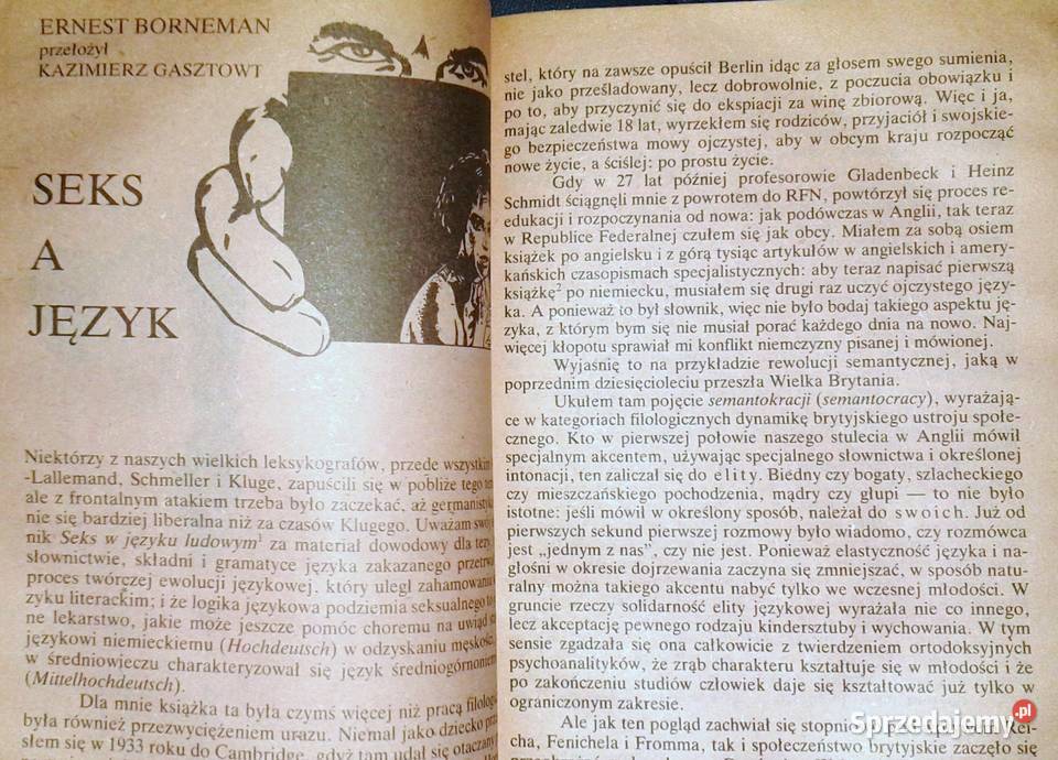 Dura Sex Sed Sex Literatura na świecie lubelskie Chełm