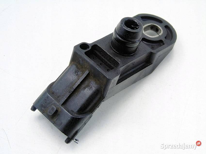 CZUJNIK CIŚNIENIA 13 JTD DOBLO PUNTO QUBO PANDA osobowe śląskie sprzedam