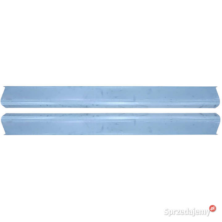 Chrysler PTCrusier 0010 Reperaturka progu NOWY Motoryzacja Łódź sprzedam