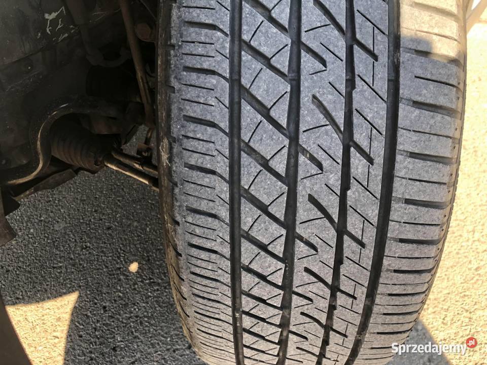 Sprzedam wspomaganie kierownicy Lublin