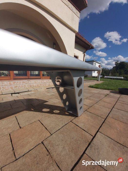 Biurko VIP biurko do biura Unikat biurko Szczecin