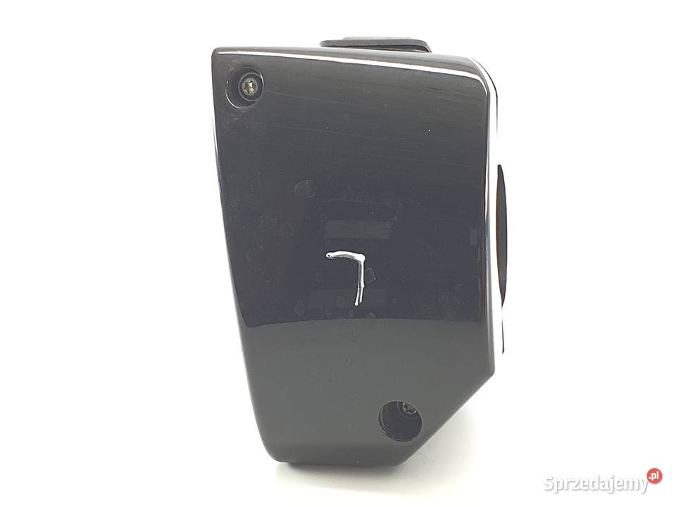 Przelacznik Lewy Wlacznik Skuter Kumpan Electric łódzkie