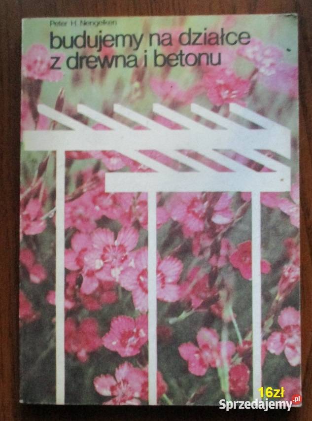 ABC porządków domowych ZDzięgielewska poradnik życie codzienne, obyczaje Łódź