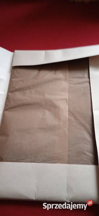 Kalka ołówkowa 1990 r dolnośląskie sprzedam