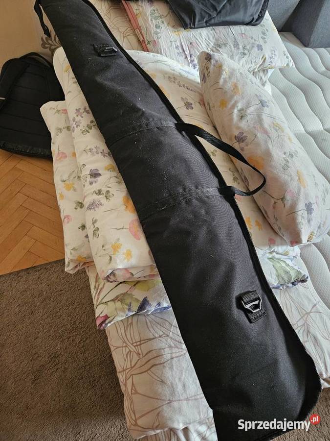 Crosman 1077 45mm Myślenice