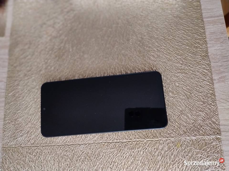 Redmi 14 C 2025 Etui szkło Xiaomi