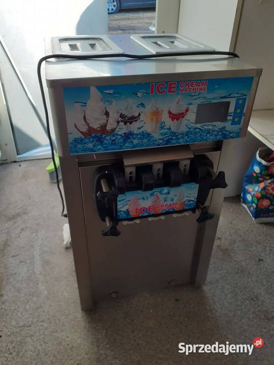 Przyczepa Gastronomiczna z wyposażeniem Łeba sprzedam