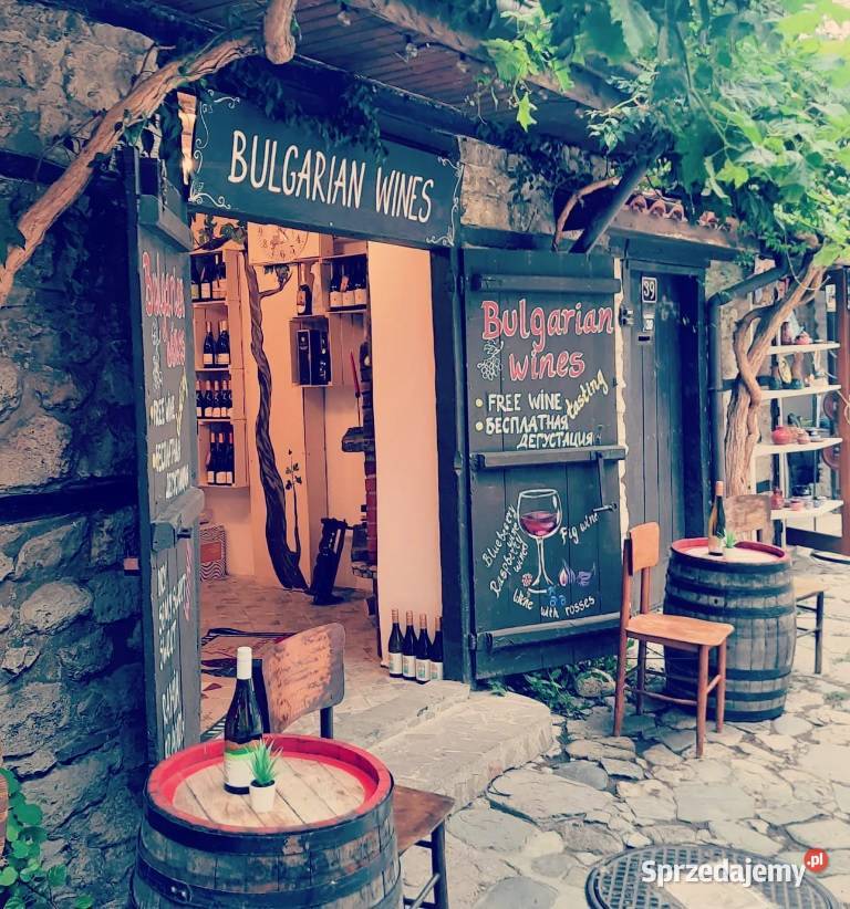 Beczka dębowa drewniana solidna whisky winie Gdańsk