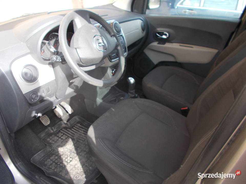 sprzedam diesel Biłgoraj