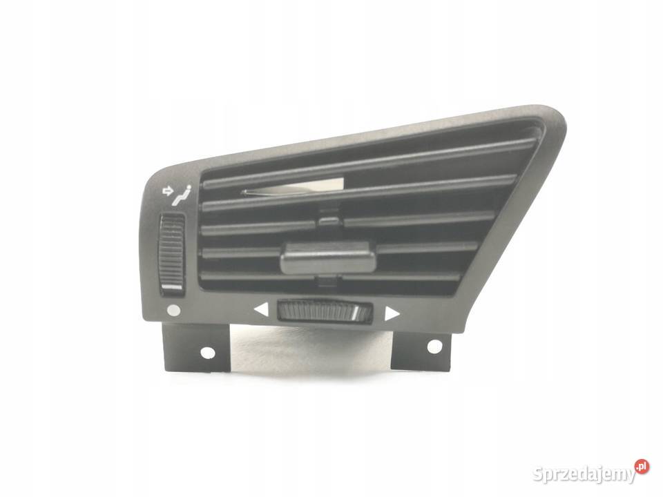 KRATKA NAWIEWU LEWY PRZÓD LANCIA Y10 19921995