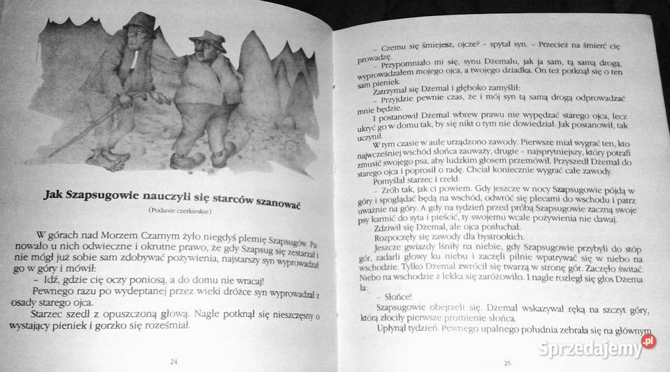 Twierdza Surami Maria Górska lubelskie Chełm