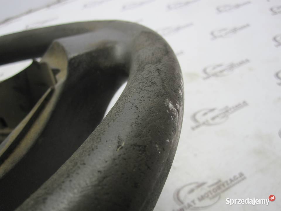 FIAT DOBLO II 13r kierownica 07355209340 Kielce