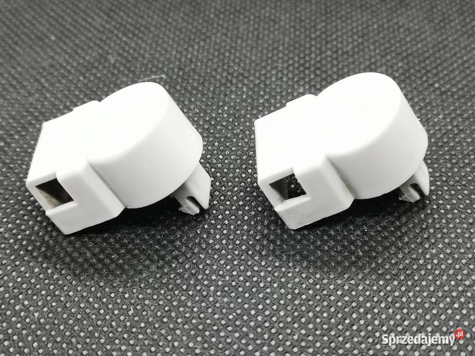 Odpowietrznik lampy przód Peugeot 3008 5008 sprzedam