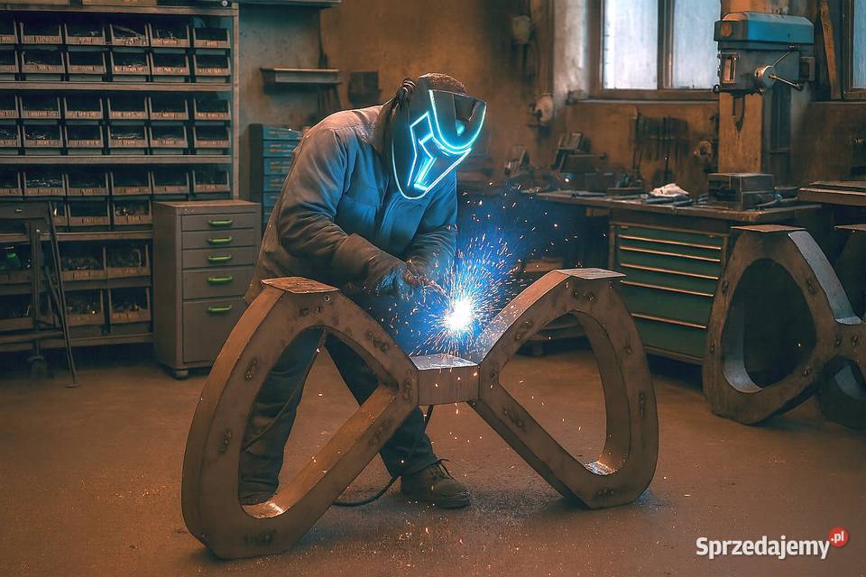 startupów prototypowanie produktu CADCAM laser podkarpackie Jeżowe