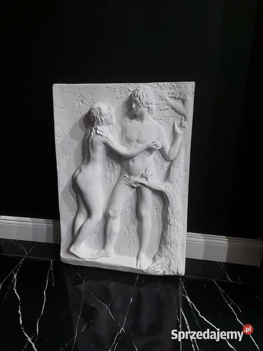 SZTUKATERIA GIPSOWA SZTUKATERIA SZTUKATERIA GIPS Zielona Góra sprzedam