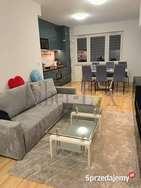 Ogłoszenie mieszkanie 6481m2 3pokojowe Warszawa Sprzedaż