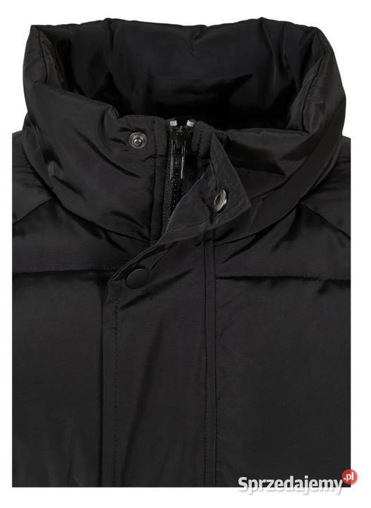 Kurtka zimowa URBAN Gliwice
