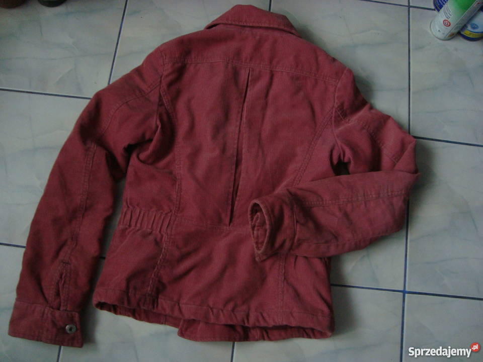 Bluza damska DISEL Ostrołęka