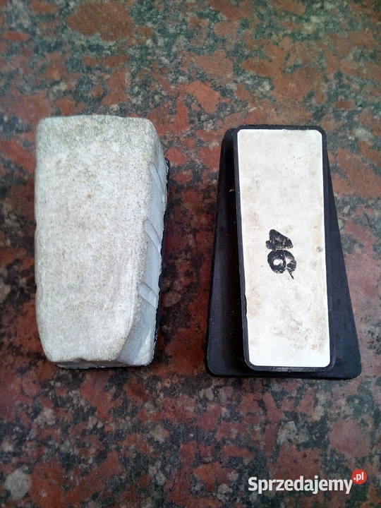 Zestaw wagony Strzegowo