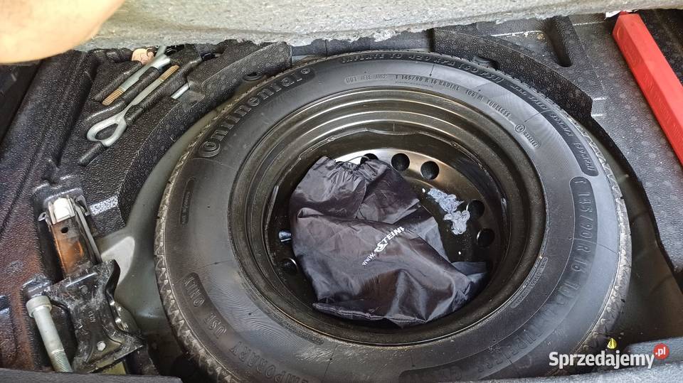 Nissan Qashqai j11 2014r 4x4 16dci wielofunkcyjna kierownica Rzeszów