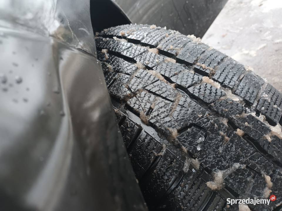 Mazda 6 Gh 2008r kombi 20d łódzkie Łódź