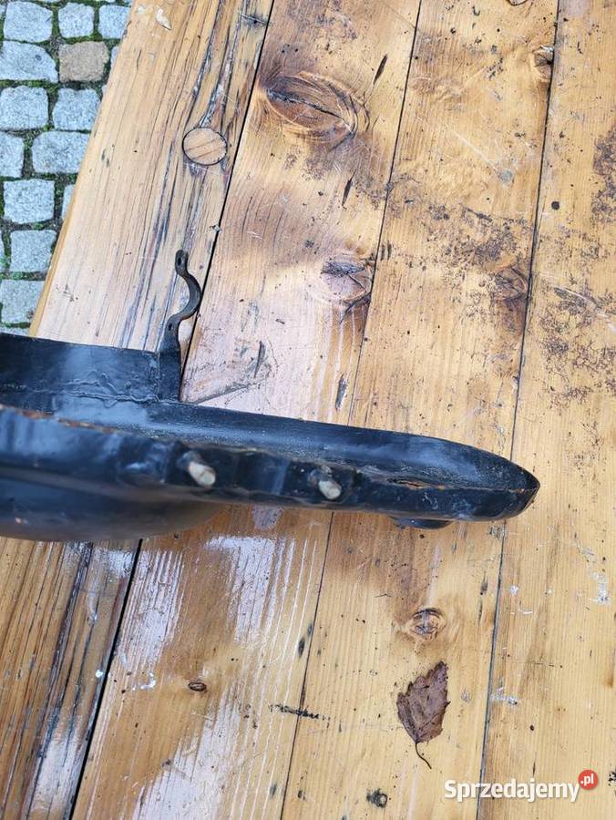 osłona sprzęgła i łąncuhca