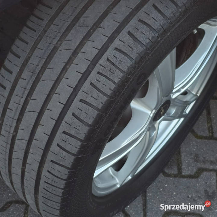 Opel Insignia Opel Insignia A 20 163 CDTI nieuszkodzony Ostrów Mazowiecka