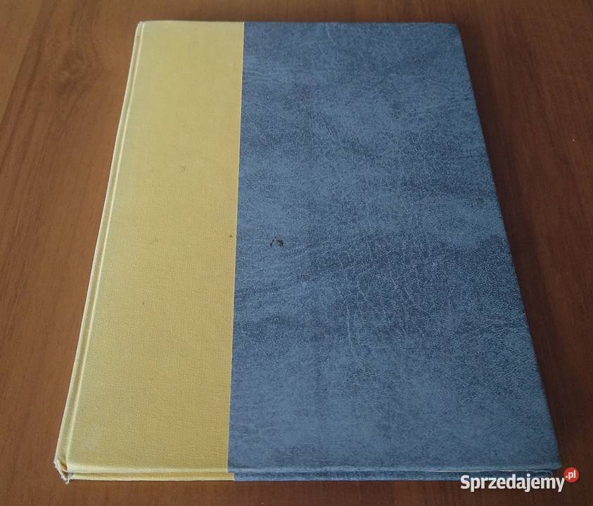 Dialekty języka polskiego Kazimierz Nitsch twarda Gdańsk