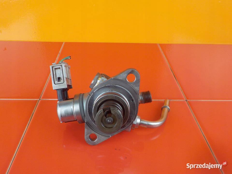 VOLVO S60 V40 V60 15 TB T3 17r 152 B4154T4 pompa osobowe mazowieckie Suków sprzedam