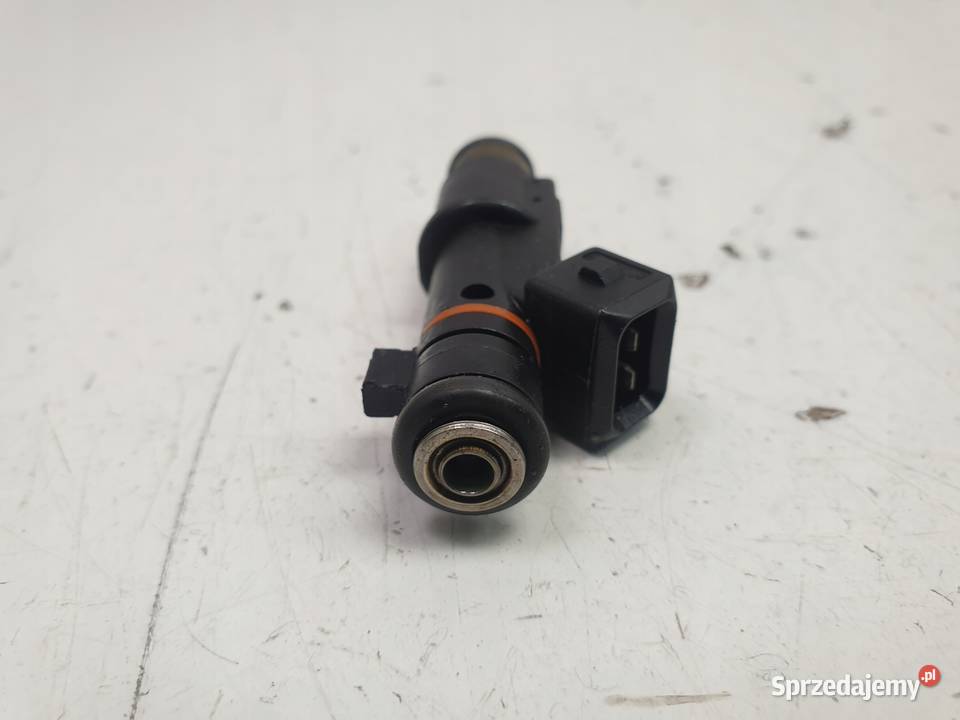 WTRYSKIWACZ Peugeot 607 22 16V 01F004A osobowe Chełm sprzedam