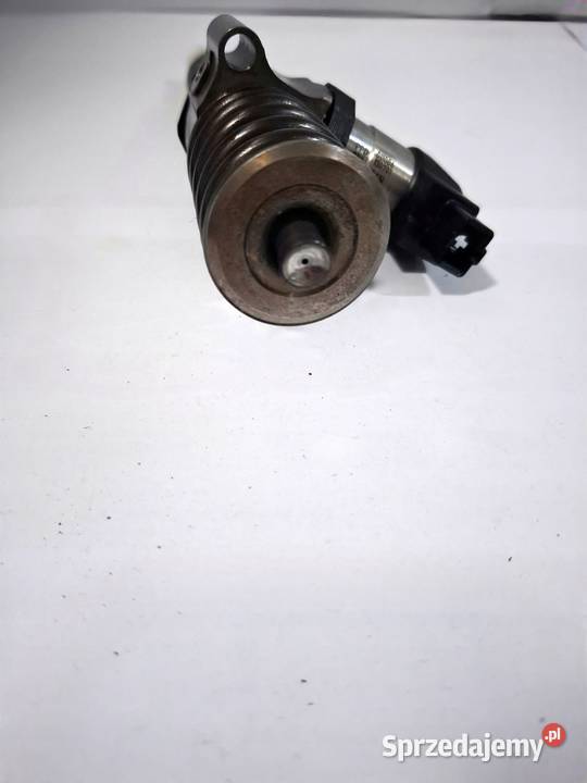 POMPOWTRYSKIWACZ 03G130073 SD 140