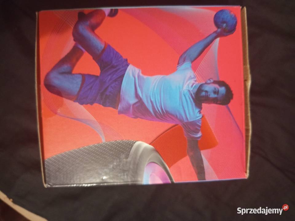 Głośnik bezprzewodowy wielkopolskie Piła