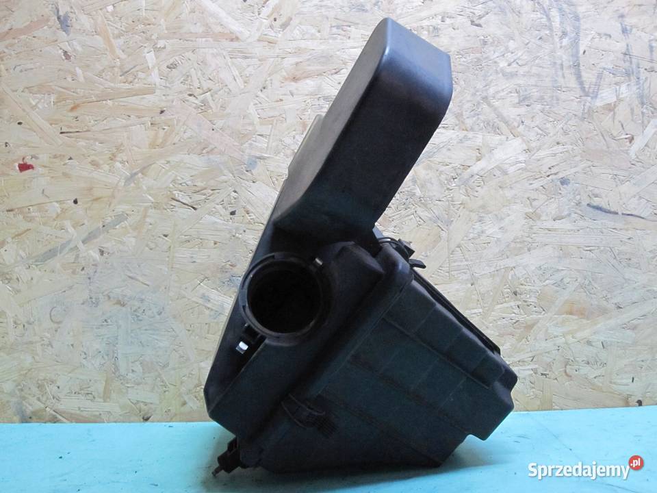 BMW Z3 19 B 99r obudowa filtra powietrza 1743326