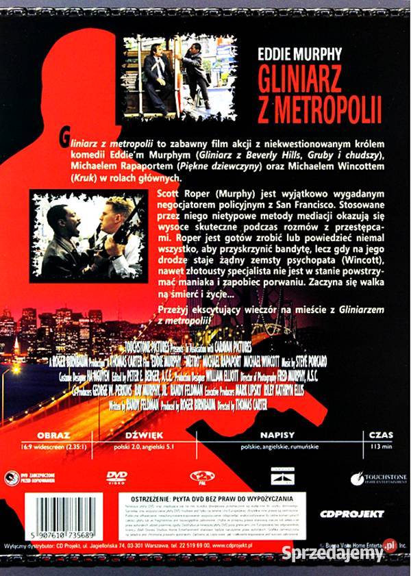 GLINIARZ Z METROPOLII 25 GODZINA CIEMNA STRONA wielkopolskie Kalisz