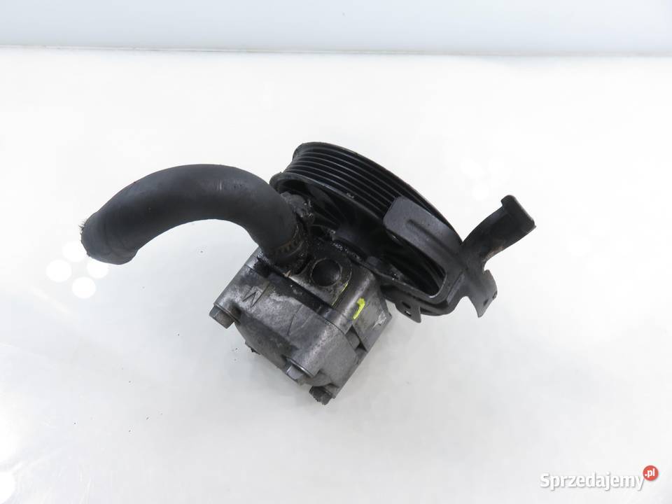 POMPA WSPOMAGANIA VOLVO S80 I 29 B 6294 S