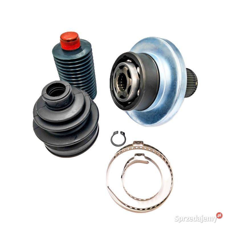 Przegub wewnętrzny prawy tył do quada Yamaha małopolskie Nowy Sącz sprzedam