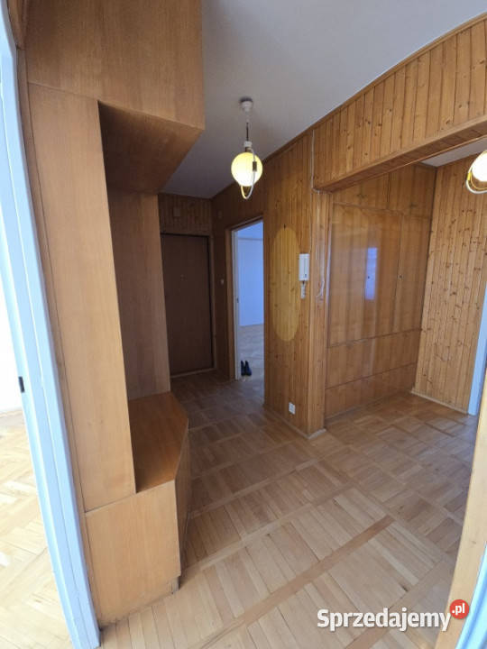 3 pokoje 667 m winda funkcjonalny układ duży Gdynia sprzedam