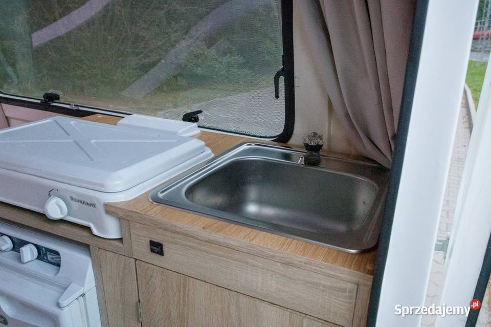 Przyczepa N126 remoncie podlaskie Białystok