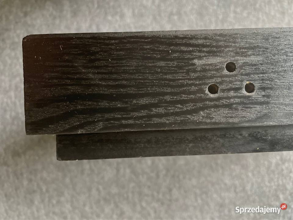 FRYDERYK G 620fs obudowa Lublin