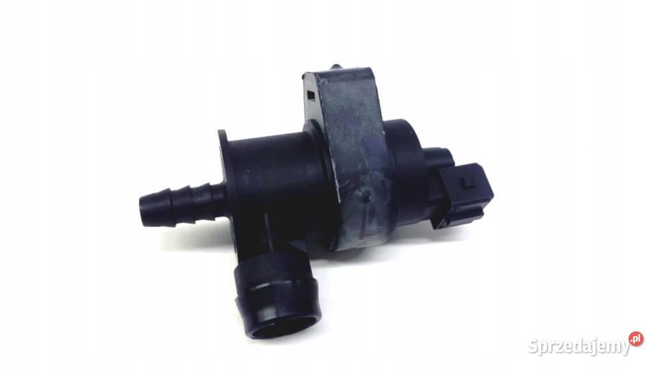 VOLVO S80 V70 XC70 zawór podciśnienia OE 8653909 Gadgety motoryzacyjne Bielany Wrocławskie