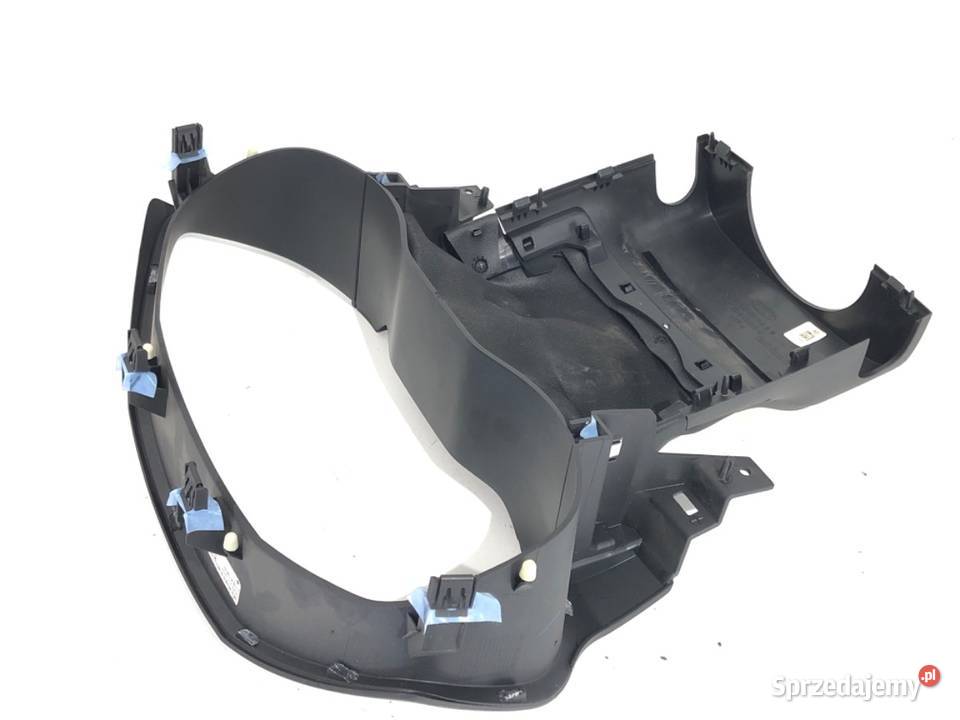 RAMKA LICZNIKA FORD S EM2BR044D70BE Minivan