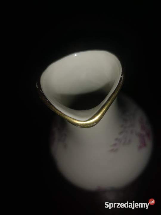 Amfora wazon dzbanek Winterling Marktleuthem