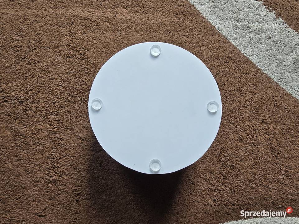 Dreame L10s Ultra ociekacz na pady mopujace Żnin